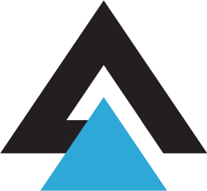 Ascension Performance Group Logo